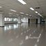 294 m2 Office for sale at Sorachai Building, Khlong Tan Nuea, ワトタナ, バンコク, タイ