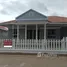 3 Bedroom House for rent in Ban Waen, Chiang Mai, Ban Waen, Hang Dong, Chiang Mai, Thailand
