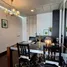 2 Schlafzimmer Wohnung zu vermieten im The Lumpini 24, Khlong Tan