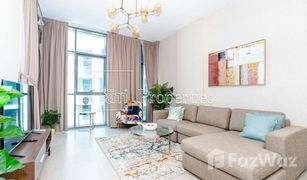 2 Habitaciones Apartamento en venta en , Dubái Dubai Wharf Tower 2