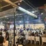 Studio Retail space for rent in Nong Prue, Pattaya, Nong Prue, Pattaya