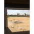 4 غرفة نوم فيلا للبيع في New Giza, Cairo Alexandria Desert Road