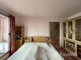 1 Bedroom Condo for sale at Baan Sukhumvit 77, Suan Luang