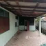 4 Bedroom House for sale in Mueang Phrae, Phrae, Nai Wiang, Mueang Phrae