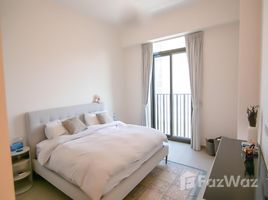 2 спален Квартира на продажу в Wilton Terraces 1, Mohammed Bin Rashid City (MBR), Дубай