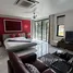 5 chambre Villa for sale in Phuket Town, Phuket, Rawai, Phuket Town