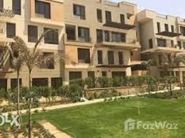 3 chambre Appartement à vendre à Eastown., The 5th Settlement, New Cairo City, Cairo, Égypte