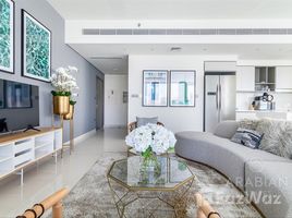 2 спален Квартира на продажу в Marina Vista, EMAAR Beachfront