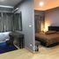 3 Schlafzimmer Reihenhaus zu vermieten im The Urbana 3, Tha Sala, Mueang Chiang Mai, Chiang Mai