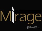 Mirage Property Plus Ltd. is the developer of Mirage Sukhumvit 27