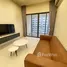 Appartement Studio à louer à Saujana, Damansara, Petaling, Selangor
