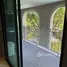 1 Bedroom Apartment for rent at The Title Legendary-Bang Tao, Choeng Thale