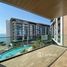 3 Schlafzimmer Appartement zu verkaufen im Bluewaters Residences, Bluewaters Residences, Bluewaters