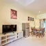 3 Bedroom Townhouse for sale at Jinta Andaman, Karon