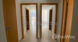 Available Units at Bellevue Tower 1