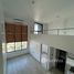 2 спален Кондо на продажу в Knightsbridge Prime Sathorn, Thung Wat Don
