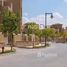 4 Habitación Adosado en venta en Palm Hills Katameya Extension, The 5th Settlement, New Cairo City, Cairo, Egipto