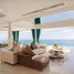 5 Bedroom Villa for sale at Coast Breeze Residences, Maenam