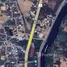  Land for sale in Thailand, Kong Khwai, Mueang Nan, Nan, Thailand