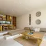 Villa 2 chambre à vendre à Tumbak Bayuh, Bali, Tumbak Bayuh