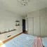 2 Habitación Apartamento en alquiler en Feliz En Vista, Thanh My Loi, District 2, Ho Chi Minh City, Vietnam