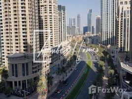 2 спален Квартира на продажу в Boulevard Crescent 1, BLVD Crescent