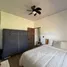 Villa 3 chambre à vendre à Oceanfront Condominium For Sale in Tárcoles, Garabito, Puntarenas