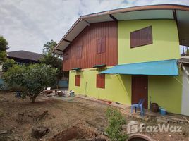 3 Schlafzimmer Haus zu vermieten in FazWaz.de, Tha Chang, Mueang Chanthaburi, Chanthaburi, Thailand