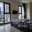 1 Bedroom Condo for rent at Rhythm Sukhumvit 36-38, Khlong Tan, Khlong Toei, Bangkok, Thailand