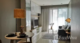 ยูนิตที่เหลืออยู่ในโครงการ วิลล่า อโศก