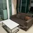 1 Bedroom Condo for sale at TC Green Rama 9, Huai Khwang