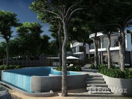 3 Bedroom Villa for sale in Ang Thong, Koh Samui, Ang Thong