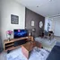 1 Bedroom Apartment for rent at Baan Plai Haad, Na Kluea, Pattaya