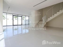 3 Bedroom Townhouse for sale at Whitefield 1, Whitefield