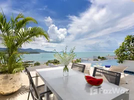 2 Bedroom Apartment for rent in Bo Phut, Surat Thani, Bo Phut, Koh Samui, Surat Thani, Thailand