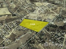  Land for sale in Tijuana, Baja California, Tijuana, Baja California, Mexico