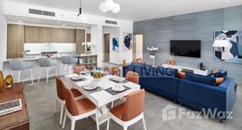 Available Units at Stella Maris