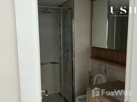 1 спален Квартира на продажу в Wilton Terraces 1, Mohammed Bin Rashid City (MBR)