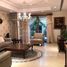 4 Bedroom Townhouse for sale at Saadiyat Beach Villas, Saadiyat Beach, Saadiyat Island, Abu Dhabi