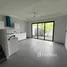 2 chambre Maison for sale in Koh Samui Surat Thani, Bo Phut, Koh Samui, Surat Thani