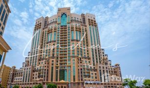 1 Bedroom Apartment for sale in , Dubai Spring Oasis
