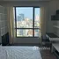 2 спален Кондо в аренду в The Room Sukhumvit 62, Bang Chak, Пхра Кханонг, Бангкок