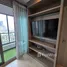 2 Bedroom Condo for rent at Ideo Wutthakat, Bang Kho, Chom Thong