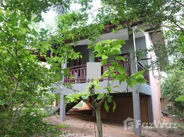 1 chambre Maison for rent in Koh Samui, Maret, Koh Samui