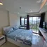 Studio Apartment for rent at Mira Monte’ Hua Hin 94, Hua Hin City, Hua Hin, Prachuap Khiri Khan