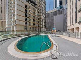 1 спален Квартира на продажу в Dunya Tower, The Address Residence Fountain Views