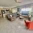 4 Habitación Apartamento en venta en Riverside Residence, Tan Phu, District 7