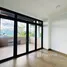 Maison 2 chambre à louer à Hoa Minh, Da Nang, Hoa Minh