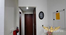 Available Units at Burj Al Nujoom