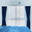 1 Bedroom Condo for sale at The Empire Tower Pattaya, Nong Prue, Pattaya